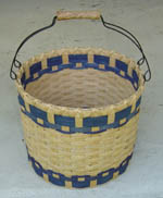 Rose Ann's Fruit Basket